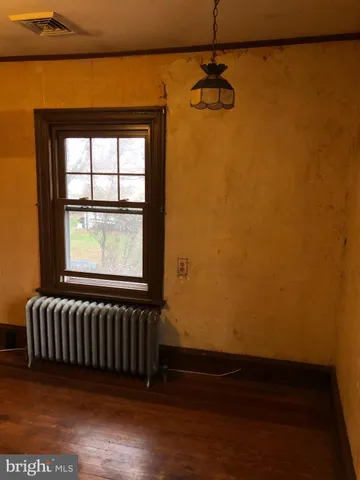 $449,999 | 324 Cameron Road, Willow Grove, PA 19090