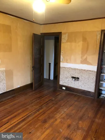 $449,999 | 324 Cameron Road, Willow Grove, PA 19090