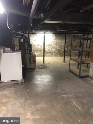 $449,999 | 324 Cameron Road, Willow Grove, PA 19090