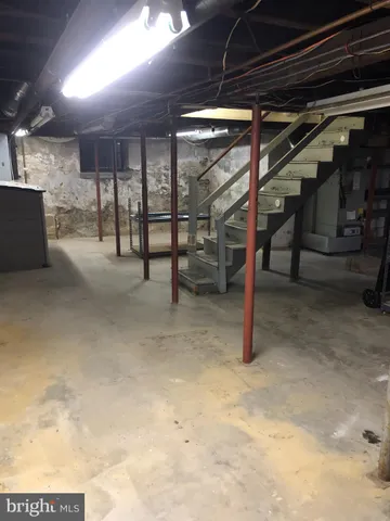 $449,999 | 324 Cameron Road, Willow Grove, PA 19090