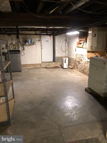 $449,999 | 324 Cameron Road, Willow Grove, PA 19090