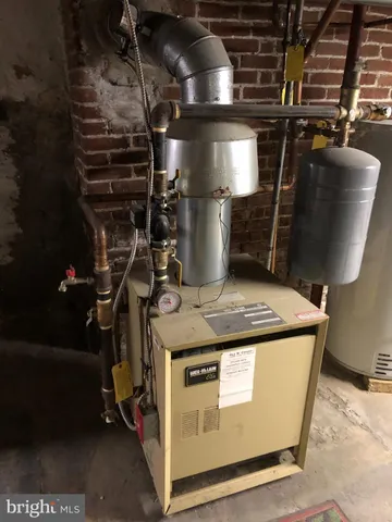 $449,999 | 324 Cameron Road, Willow Grove, PA 19090