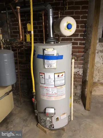 $449,999 | 324 Cameron Road, Willow Grove, PA 19090