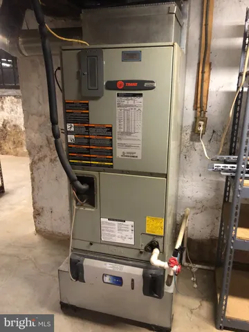 $449,999 | 324 Cameron Road, Willow Grove, PA 19090