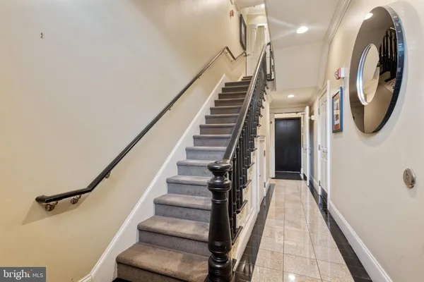 $2,100 | 180 Main Street, Unit 202, Annapolis, MD 21401