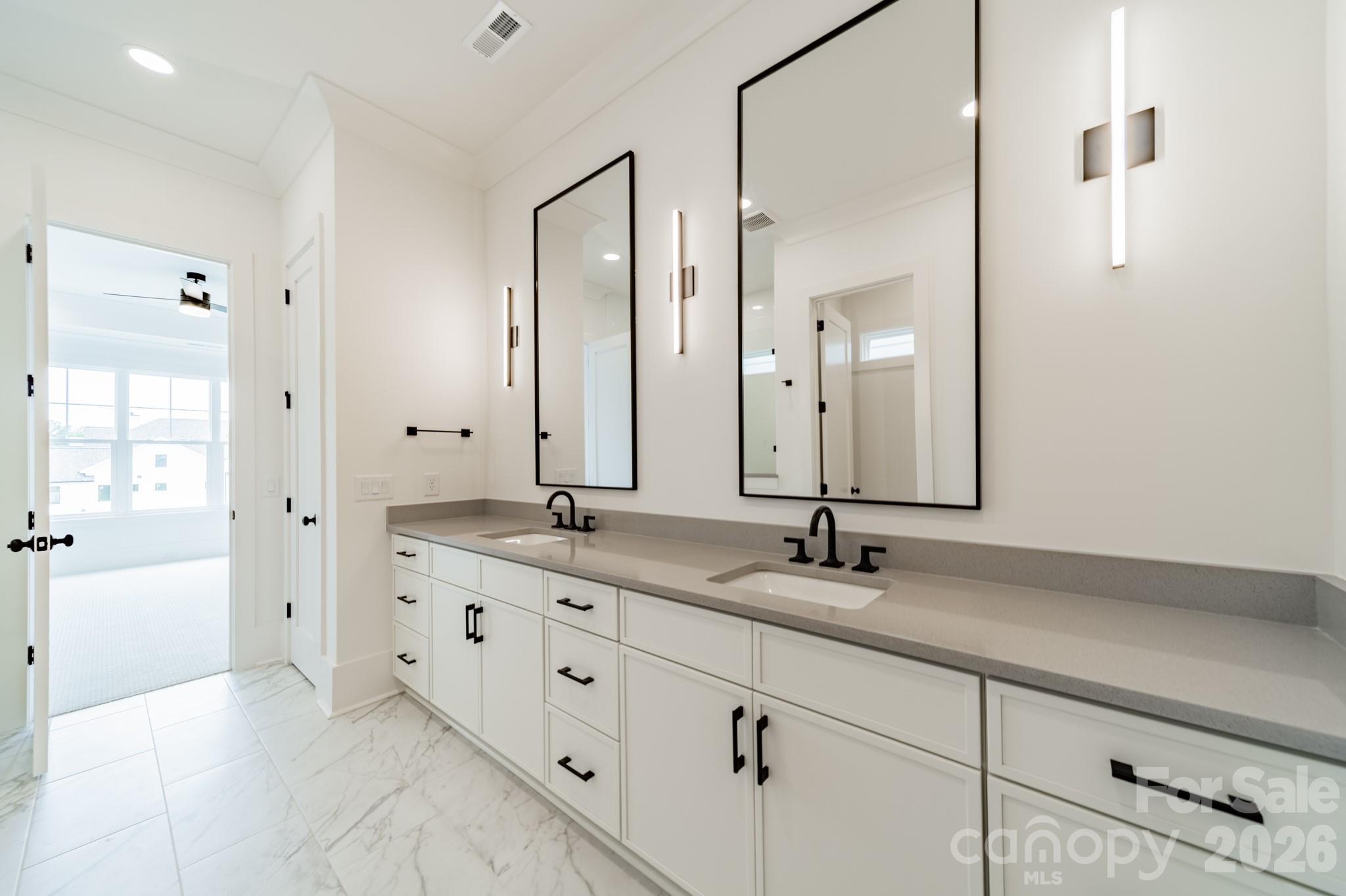19036 Newburg Hill Road, Unit 24 Davidson, NC 28036 - Photo 23 of 44