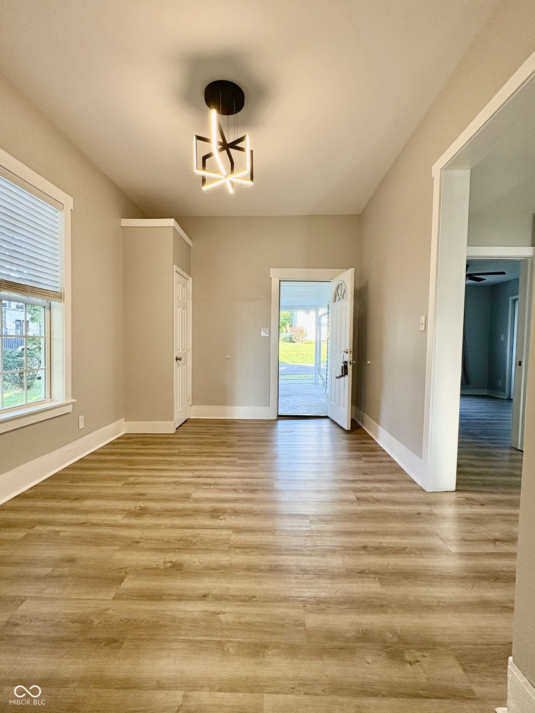 151 Breckenridge Street Franklin, IN 46131 - Photo 7 of 24