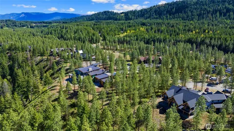 $495,000 | 541 Gold Leaf Lane, Cle Elum, WA 98922