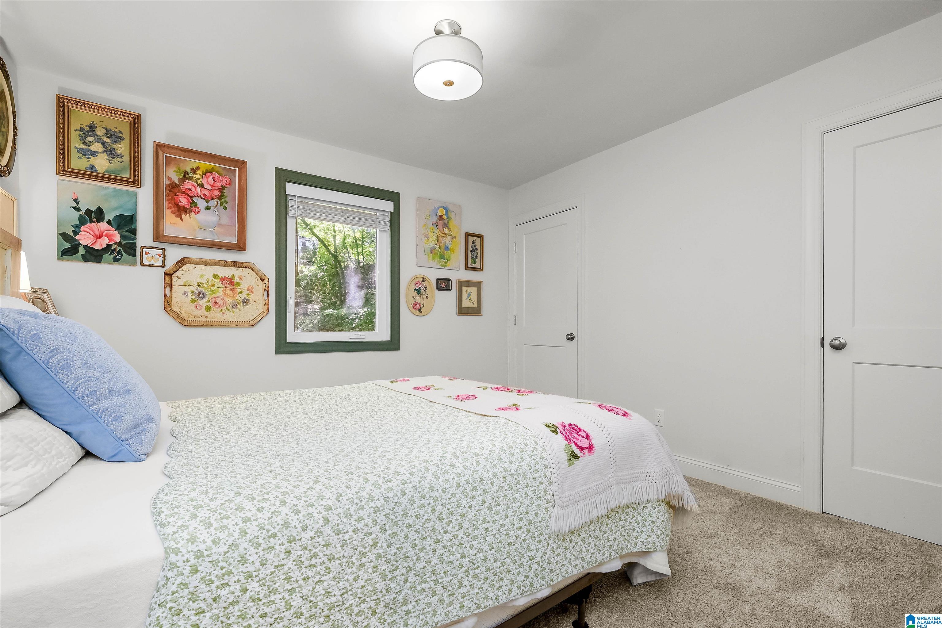 1700 Ridgewood Place Birmingham, AL 35216 - Photo 19 of 65