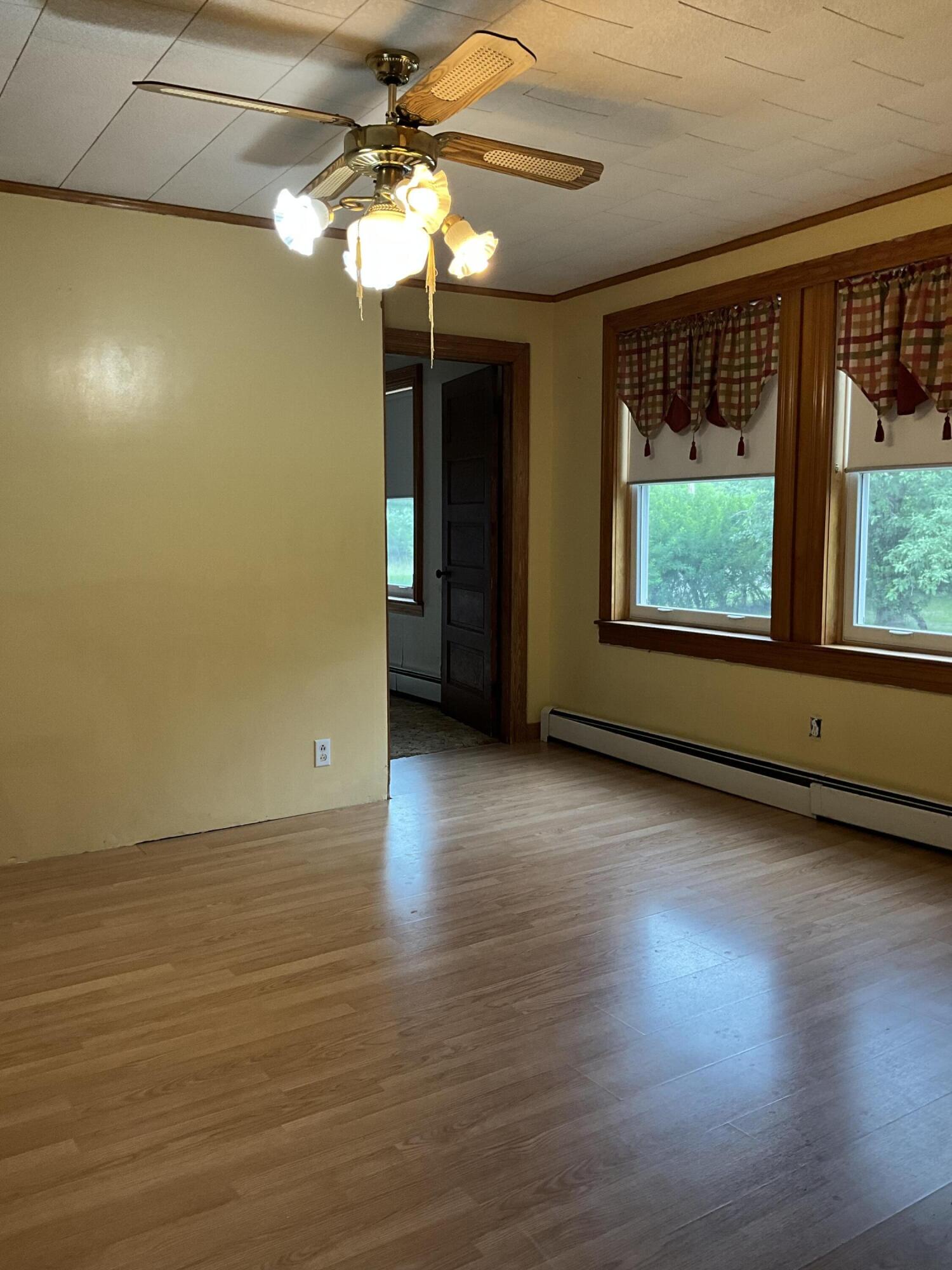153 Tannery Road Lowell, ME 04493 - Photo 10 of 50