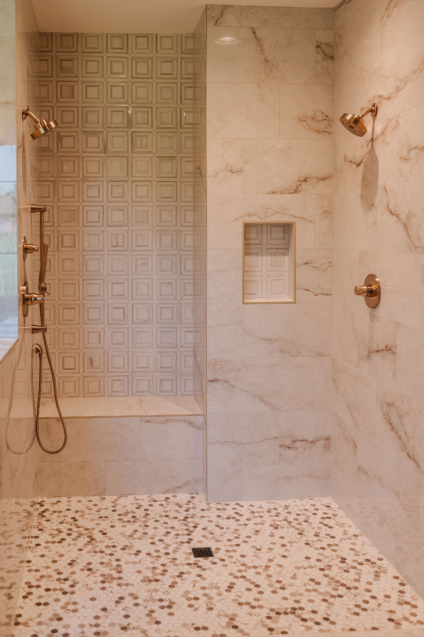 1929 Jarrell Road Lebanon, TN 37087 - Photo 24 of 51 Gallery Image 24