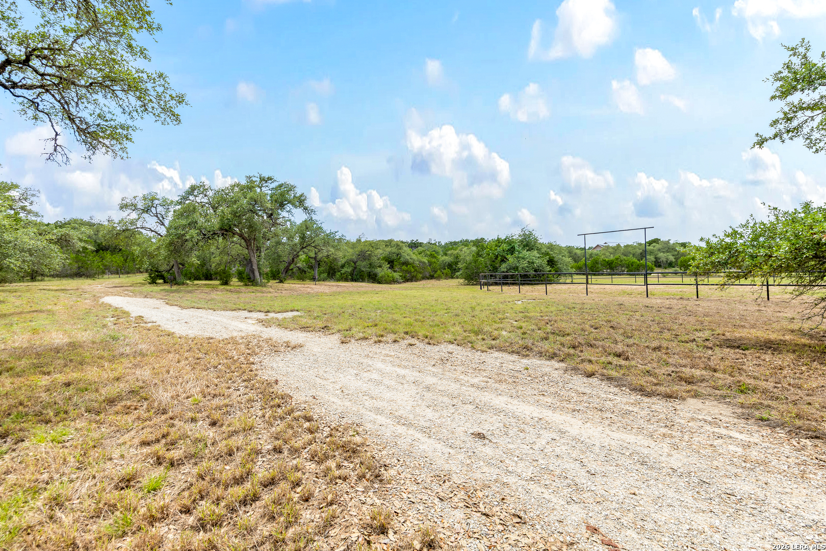 796 North Stallion Estates Spring Branch, TX 78070 - Photo 4 of 14