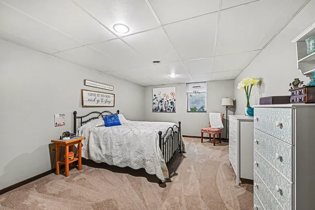 $850,000 | 28800 Woodland Trail, New Prague, MN 56071