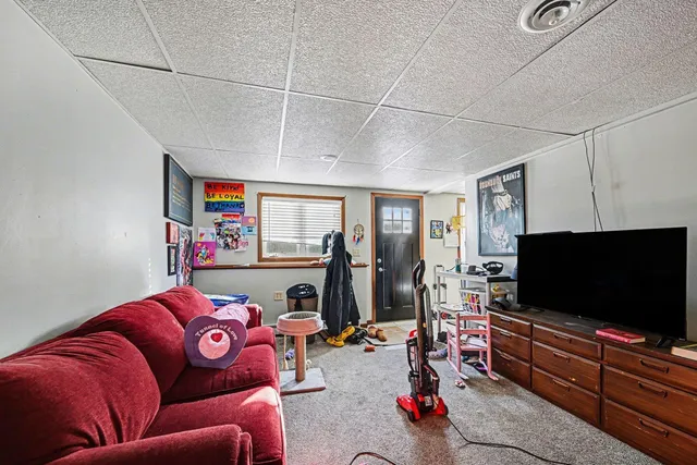 $850,000 | 28800 Woodland Trail, New Prague, MN 56071