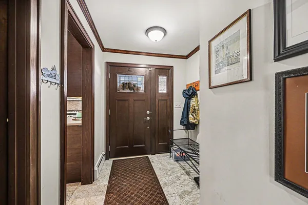 $850,000 | 28800 Woodland Trail, New Prague, MN 56071