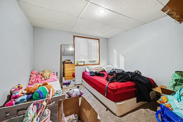 $850,000 | 28800 Woodland Trail, New Prague, MN 56071