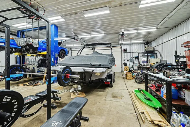 $850,000 | 28800 Woodland Trail, New Prague, MN 56071