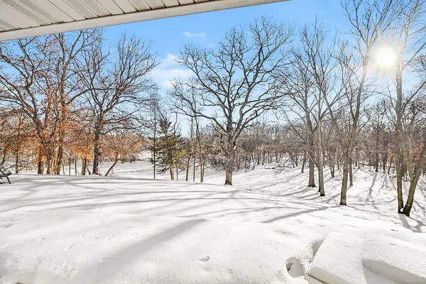 $850,000 | 28800 Woodland Trail, New Prague, MN 56071