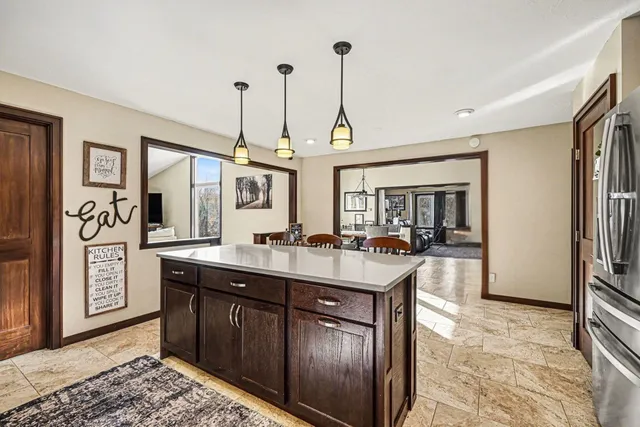 $850,000 | 28800 Woodland Trail, New Prague, MN 56071