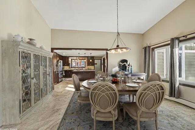 $850,000 | 28800 Woodland Trail, New Prague, MN 56071