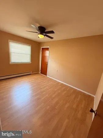 $2,000 | 19 Tivoli Street, Toms River, NJ 08757