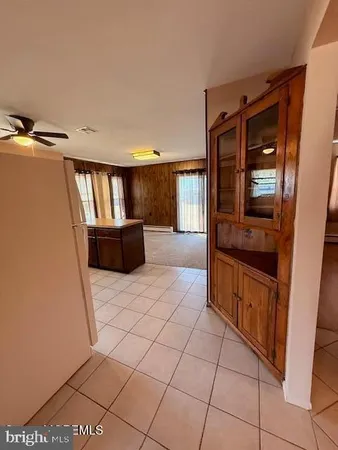 $2,000 | 19 Tivoli Street, Toms River, NJ 08757