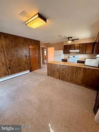 $2,000 | 19 Tivoli Street, Toms River, NJ 08757