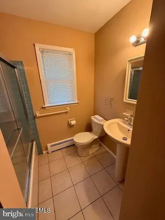 $2,000 | 19 Tivoli Street, Toms River, NJ 08757