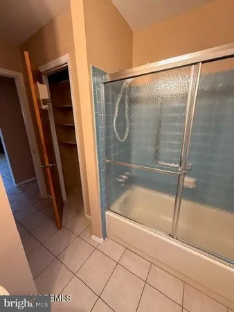 $2,000 | 19 Tivoli Street, Toms River, NJ 08757