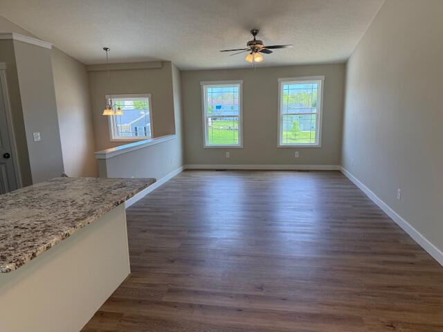 466 Eagle Creek Drive Dry Ridge, KY 41035 - Photo 16 of 32 Gallery Image 16