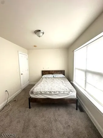 $599,999 | 178 Front Street, Elizabeth Port, NJ 07206
