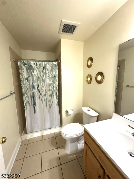 178 Front Street Elizabeth Port, NJ 07206 - Photo 15 of 19