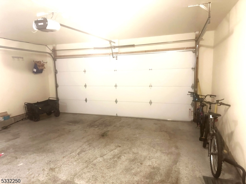 178 Front Street Elizabeth Port, NJ 07206 - Photo 16 of 19