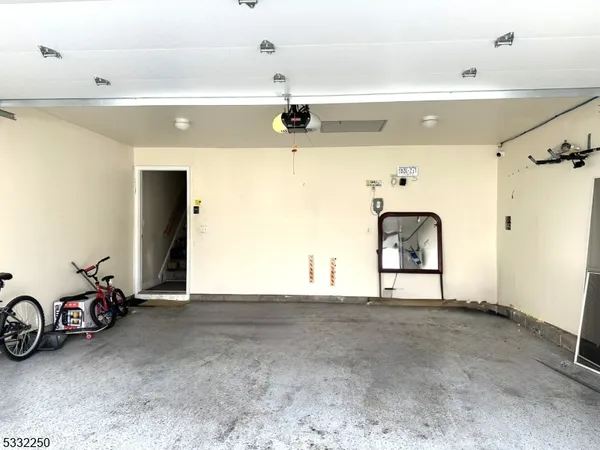 $599,999 | 178 Front Street, Elizabeth Port, NJ 07206