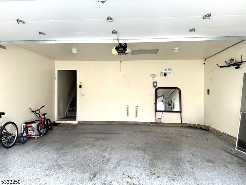 178 Front Street Elizabeth Port, NJ 07206 - Photo 17 of 19