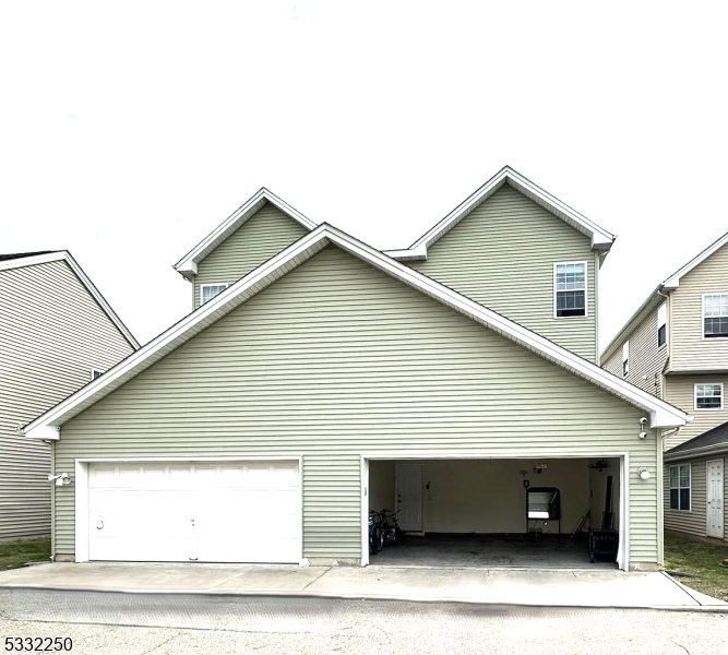 178 Front Street Elizabeth Port, NJ 07206 - Photo 18 of 19