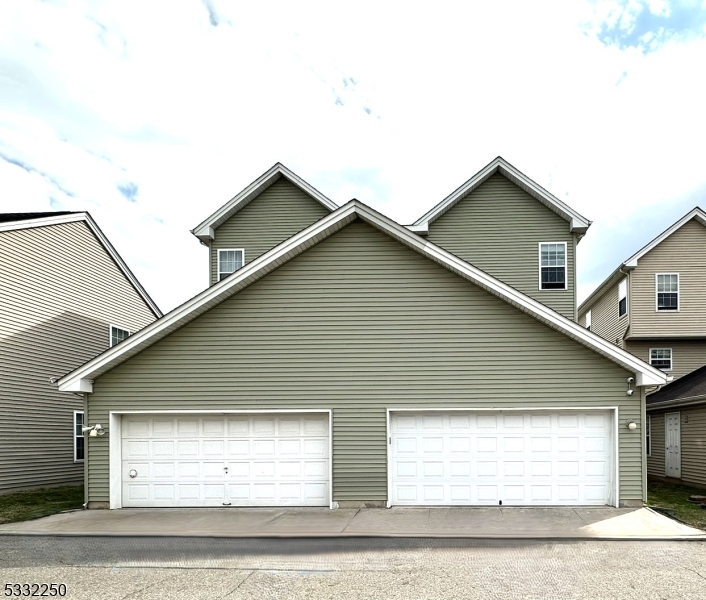 178 Front Street Elizabeth Port, NJ 07206 - Photo 19 of 19