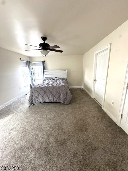 178 Front Street Elizabeth Port, NJ 07206 - Photo 6 of 19