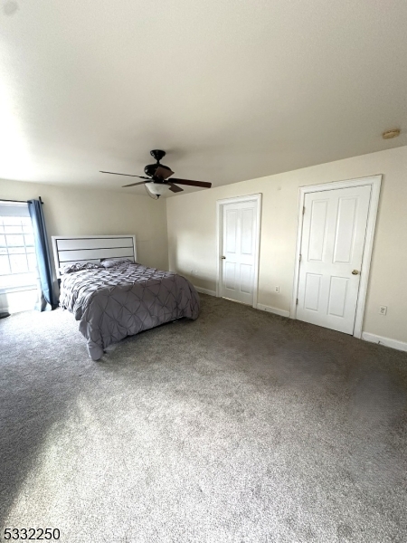 178 Front Street Elizabeth Port, NJ 07206 - Photo 7 of 19