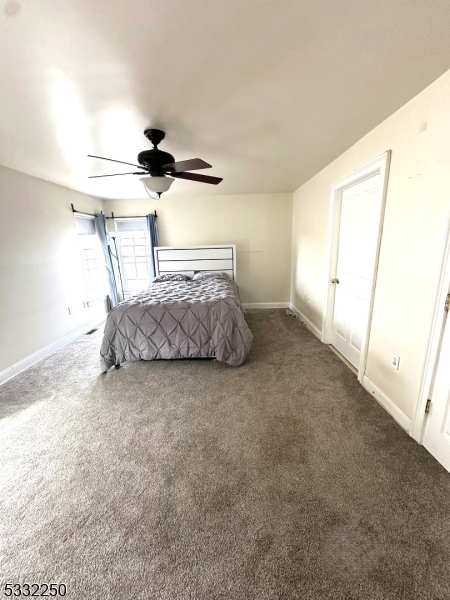 178 Front Street Elizabeth Port, NJ 07206 - Photo 8 of 19