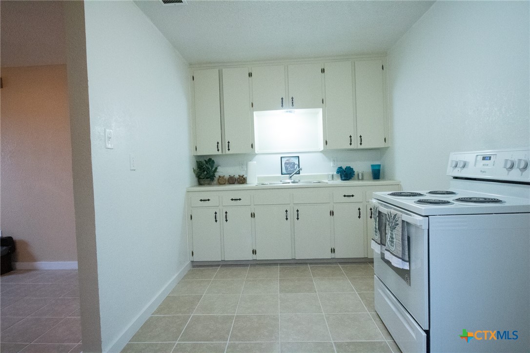 1226-1228 Georgetown Road Copperas Cove, TX 76522 - Photo 17 of 27 Gallery Image 17