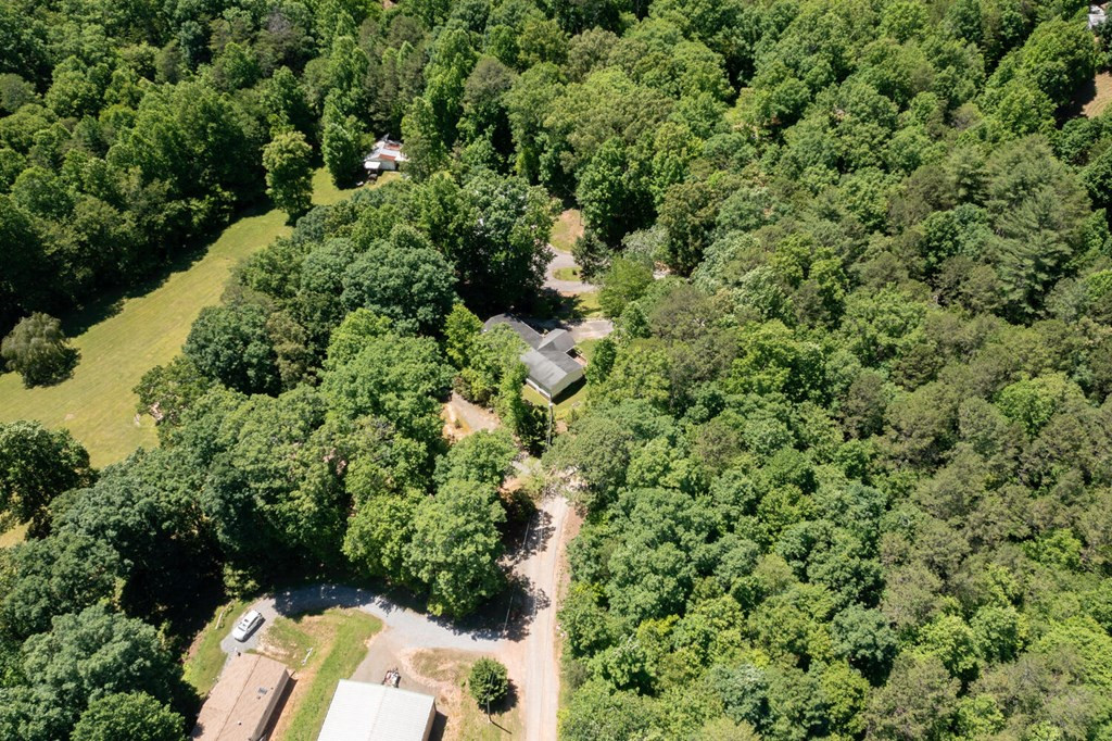 484 Mountain Top Road Marble, NC 28905 - Photo 36 of 36 Gallery Image 36