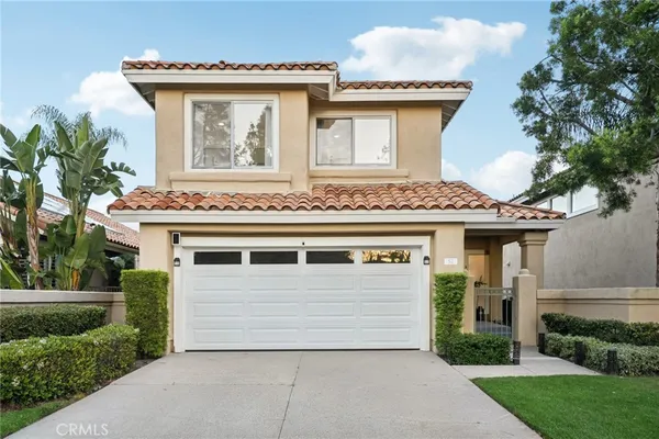 $1,390,000 | 52 Via Andorra, Coto de Caza, CA 92679
