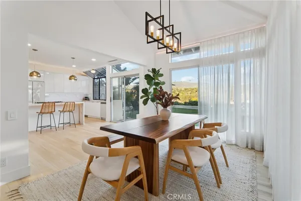 $1,390,000 | 52 Via Andorra, Coto de Caza, CA 92679