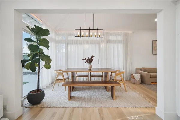 $1,390,000 | 52 Via Andorra, Coto de Caza, CA 92679