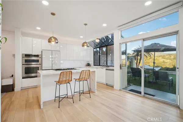 $1,390,000 | 52 Via Andorra, Coto de Caza, CA 92679