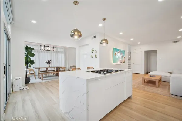 $1,390,000 | 52 Via Andorra, Coto de Caza, CA 92679