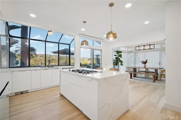 $1,390,000 | 52 Via Andorra, Coto de Caza, CA 92679