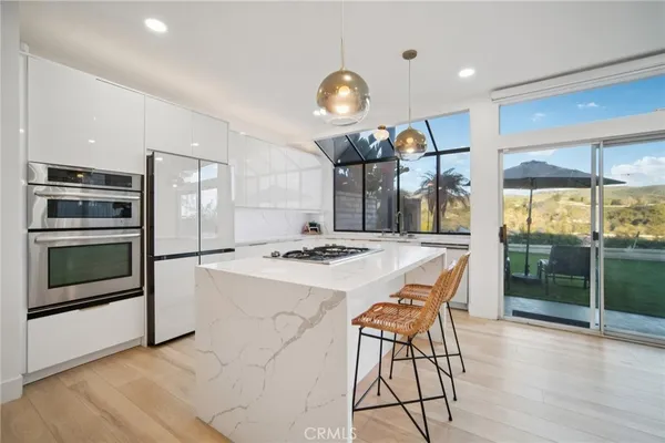 $1,390,000 | 52 Via Andorra, Coto de Caza, CA 92679