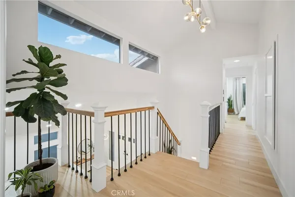 $1,390,000 | 52 Via Andorra, Coto de Caza, CA 92679